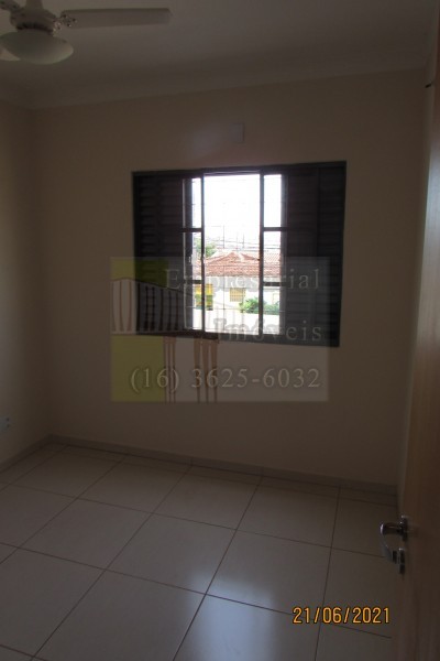 Apartamento à venda com 3 quartos - Foto 9