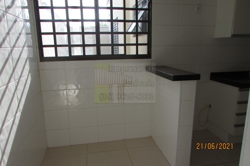 Apartamento à venda com 3 quartos - Foto 6