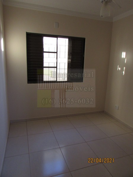 Apartamento à venda com 3 quartos - Foto 13