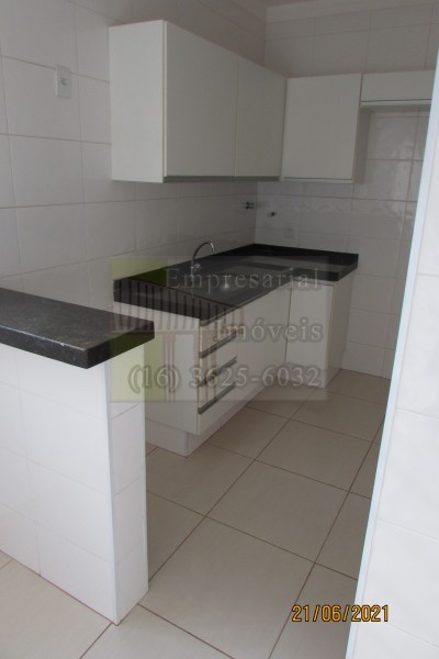 Apartamento à venda com 3 quartos - Foto 5