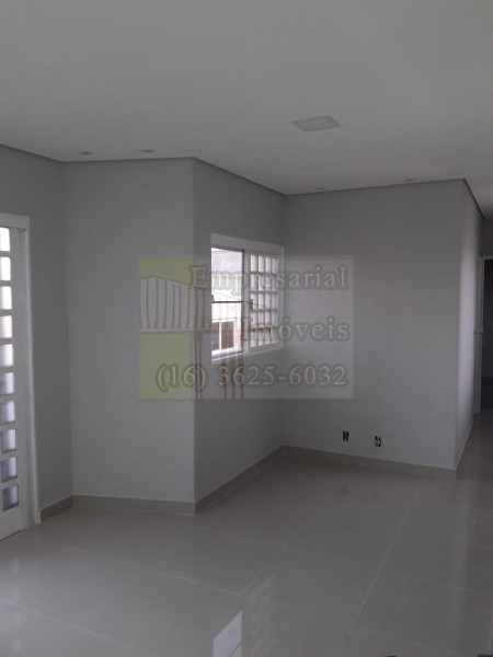 Apartamento à venda com 2 quartos - Foto 6