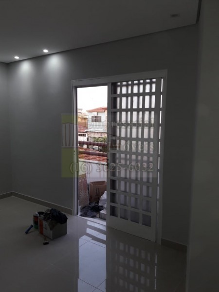 Apartamento à venda com 2 quartos - Foto 8