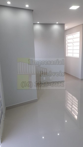 Apartamento à venda com 2 quartos - Foto 1