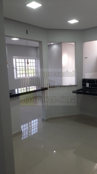 Apartamento à venda com 2 quartos - Foto 14