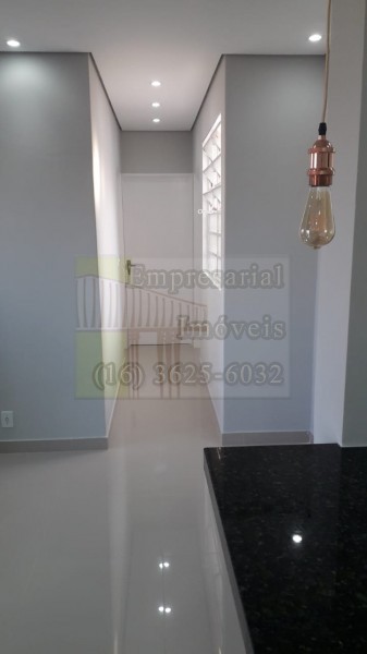 Apartamento à venda com 2 quartos - Foto 3