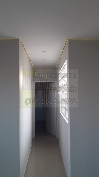 Apartamento à venda com 2 quartos - Foto 12