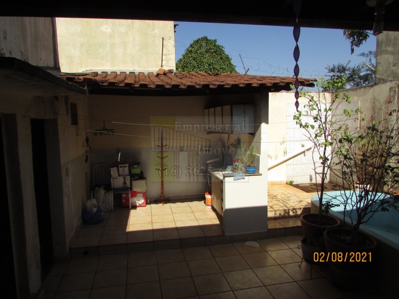 Casa à venda com 2 quartos - Foto 5