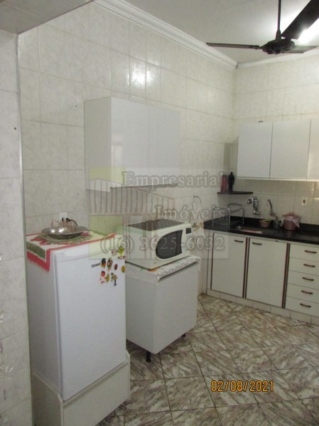 Casa à venda com 2 quartos - Foto 12