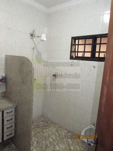 Casa à venda com 2 quartos - Foto 18