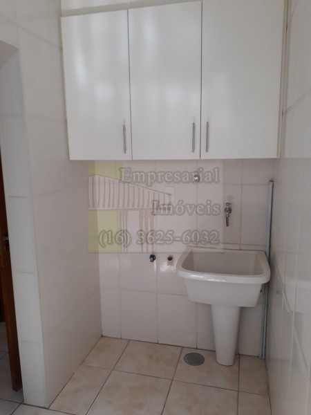 Apartamento à venda com 3 quartos - Foto 5