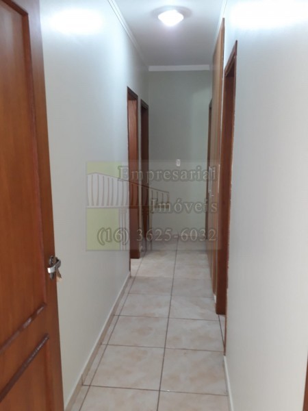 Apartamento à venda com 3 quartos - Foto 7