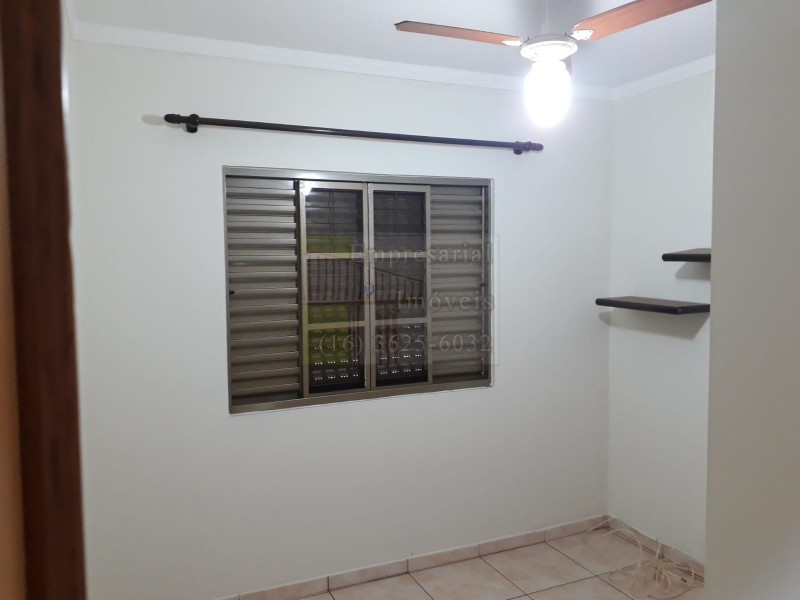 Apartamento à venda com 3 quartos - Foto 9