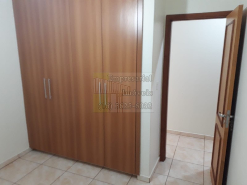 Apartamento à venda com 3 quartos - Foto 10