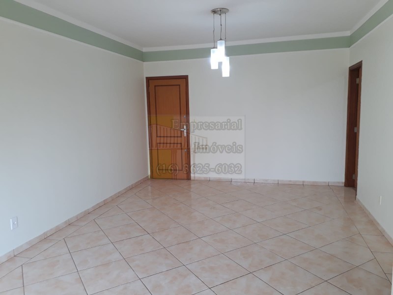 Apartamento à venda com 3 quartos - Foto 1