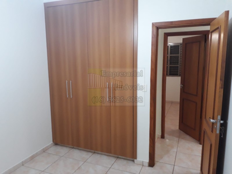 Apartamento à venda com 3 quartos - Foto 11