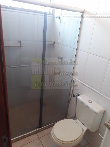 Apartamento à venda com 3 quartos - Foto 14