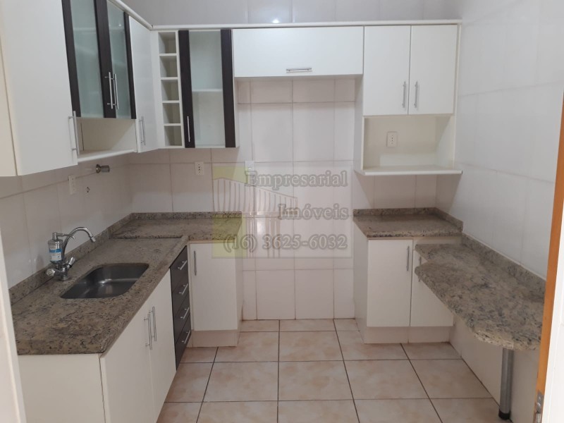 Apartamento à venda com 3 quartos - Foto 4