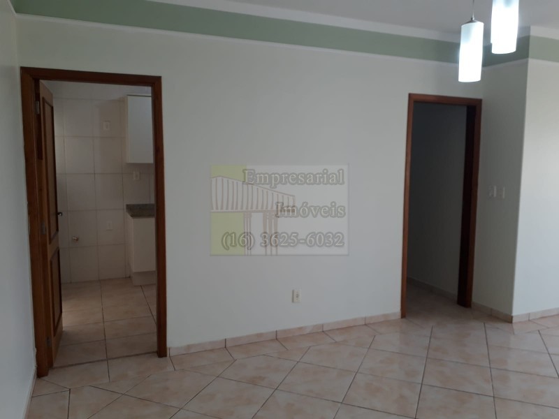 Apartamento à venda com 3 quartos - Foto 3