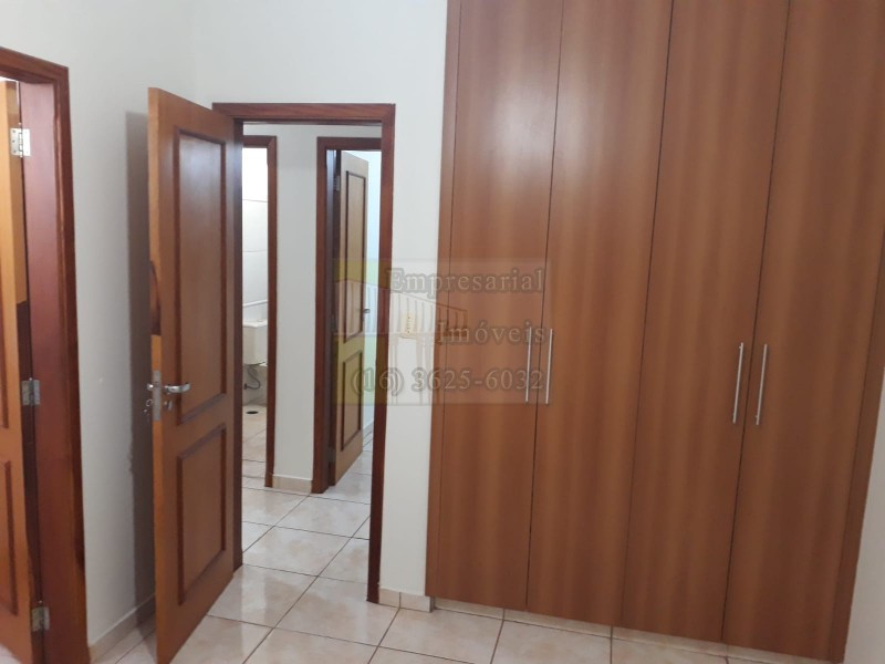 Apartamento à venda com 3 quartos - Foto 17