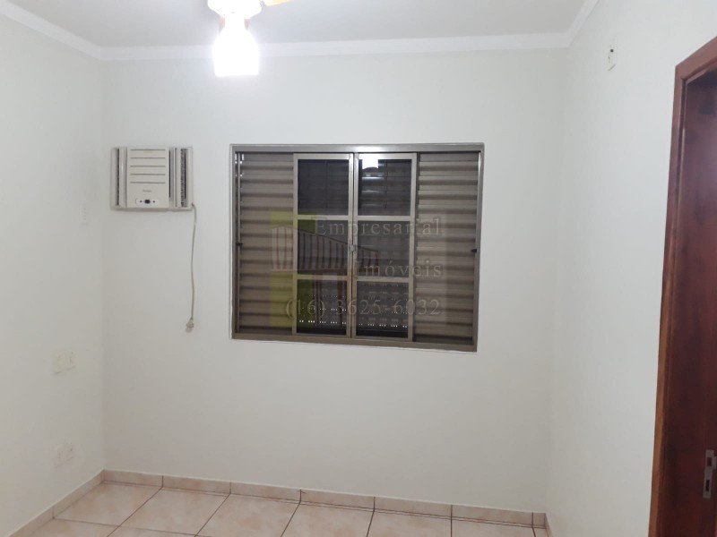 Apartamento à venda com 3 quartos - Foto 12