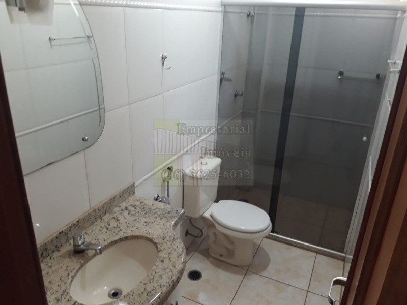 Apartamento à venda com 3 quartos - Foto 8