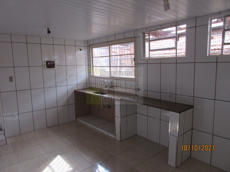 Sobrado para alugar com 3 quartos - Foto 22