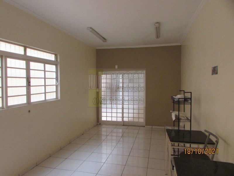 Sobrado para alugar com 3 quartos - Foto 10