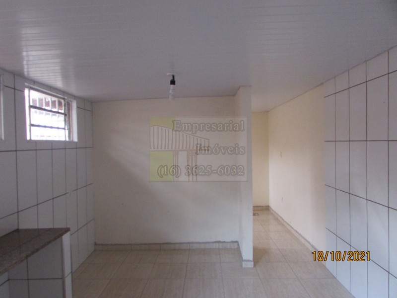 Sobrado para alugar com 3 quartos - Foto 21