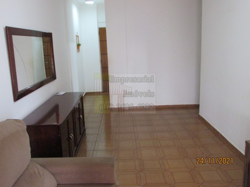 Apartamento à venda com 2 quartos, 75m² - Foto 10