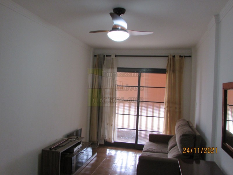 Apartamento à venda com 2 quartos, 75m² - Foto 8