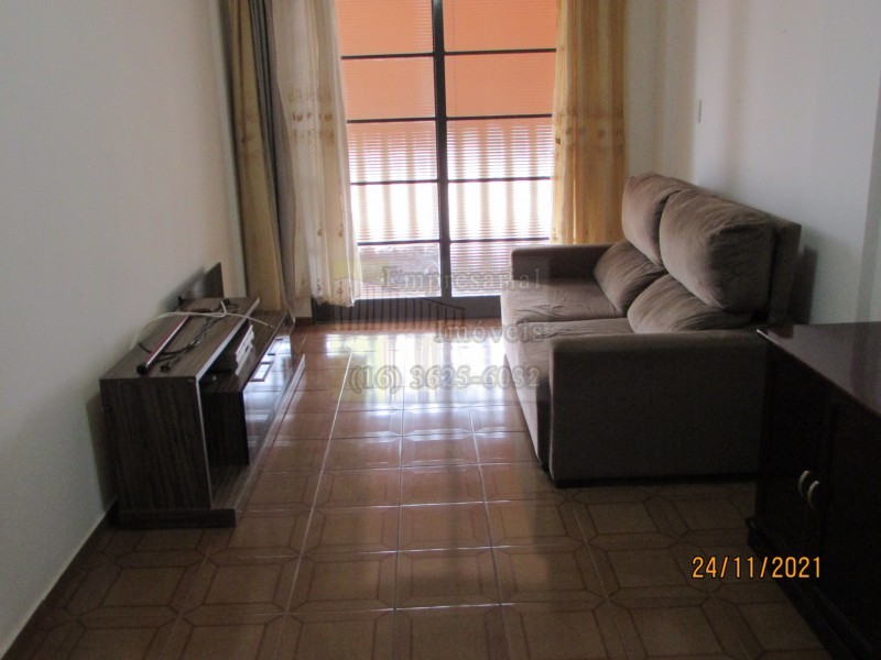 Apartamento à venda com 2 quartos, 75m² - Foto 9