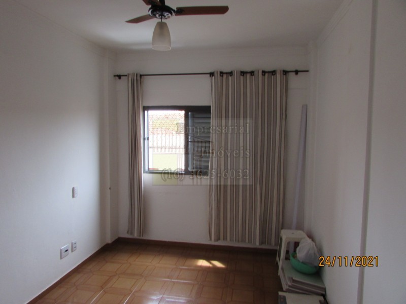 Apartamento à venda com 2 quartos, 75m² - Foto 14