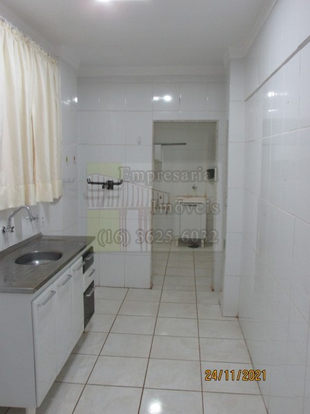 Apartamento à venda com 2 quartos, 75m² - Foto 12