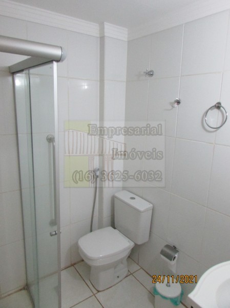 Apartamento à venda com 2 quartos, 75m² - Foto 18