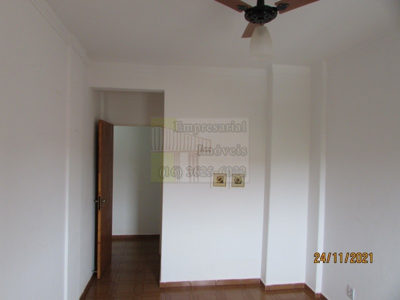 Apartamento à venda com 2 quartos, 75m² - Foto 15