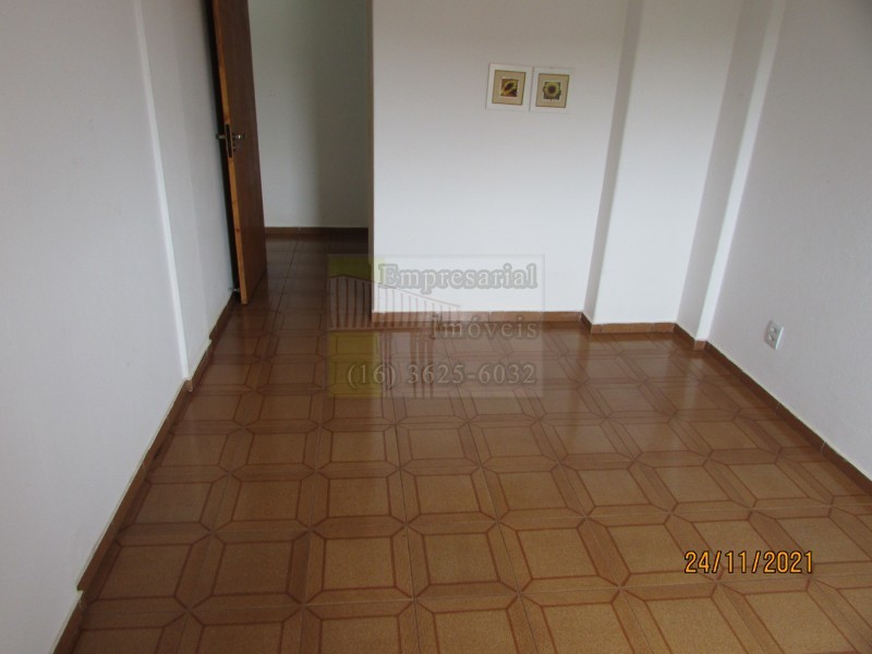 Apartamento à venda com 2 quartos, 75m² - Foto 16