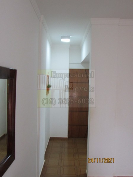 Apartamento à venda com 2 quartos, 75m² - Foto 11