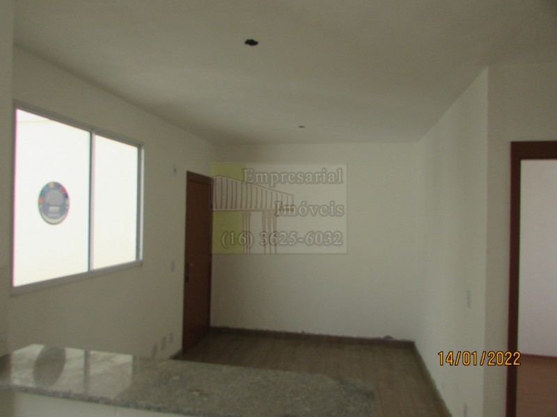 Apartamento para alugar com 2 quartos, 60m² - Foto 11