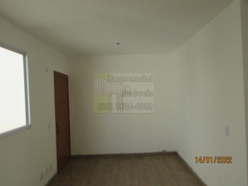 Apartamento para alugar com 2 quartos, 60m² - Foto 8