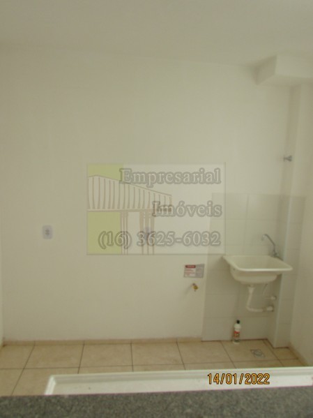 Apartamento para alugar com 2 quartos, 60m² - Foto 10