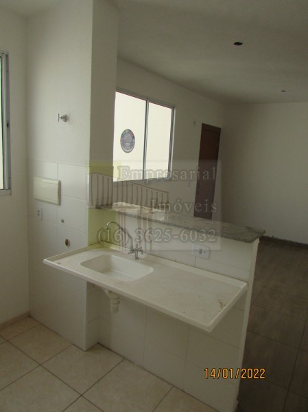 Apartamento para alugar com 2 quartos, 60m² - Foto 9