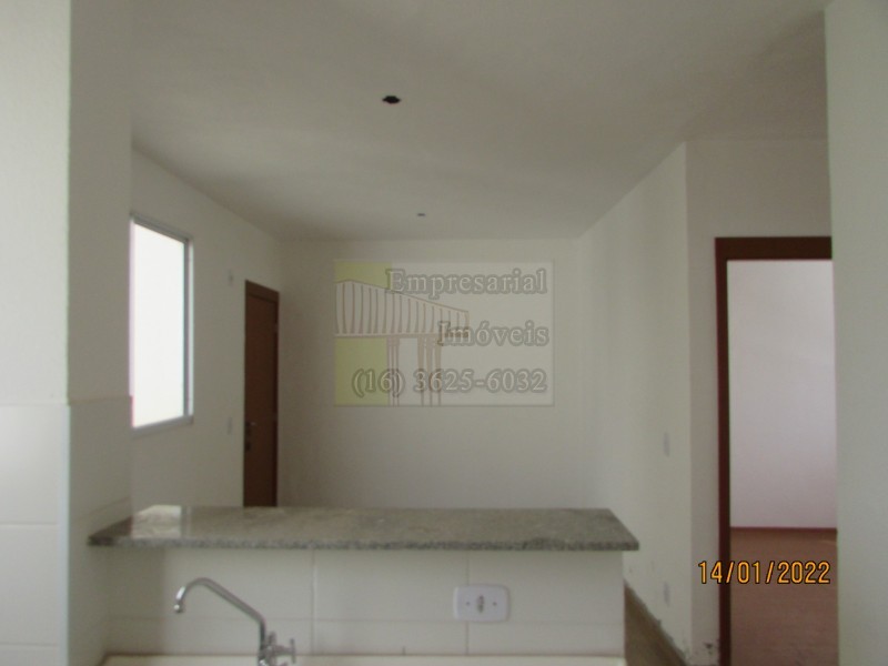 Apartamento para alugar com 2 quartos, 60m² - Foto 12