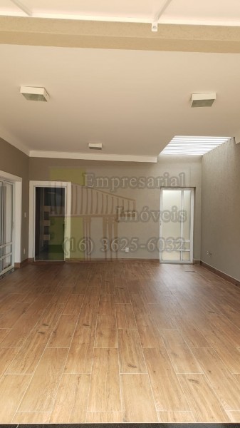 Casa à venda com 4 quartos, 206m² - Foto 21