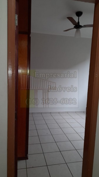 Apartamento à venda com 2 quartos, 65m² - Foto 16