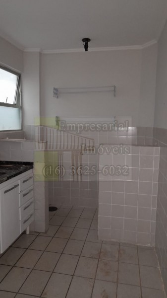 Apartamento à venda com 2 quartos, 65m² - Foto 7