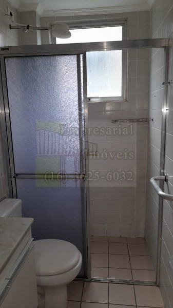 Apartamento à venda com 2 quartos, 65m² - Foto 18