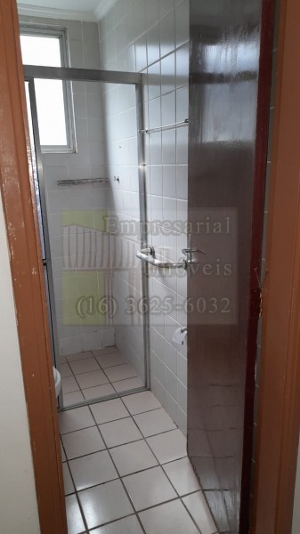 Apartamento à venda com 2 quartos, 65m² - Foto 8