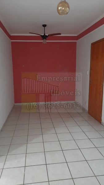 Apartamento à venda com 2 quartos, 65m² - Foto 12