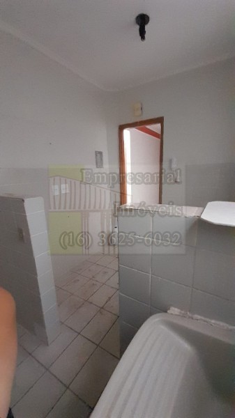 Apartamento à venda com 2 quartos, 65m² - Foto 5