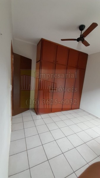 Apartamento à venda com 2 quartos, 65m² - Foto 1